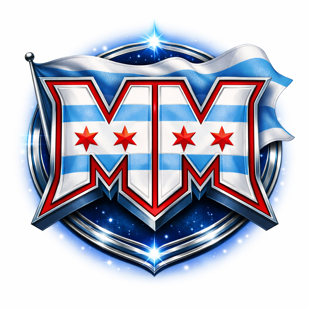 Midway Media